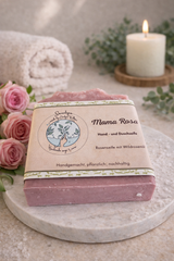 Mama Rosa - Rosenseife